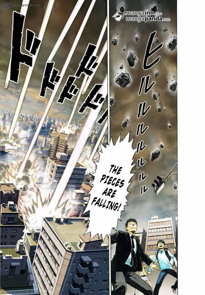 Chapter 26 Image(38)
