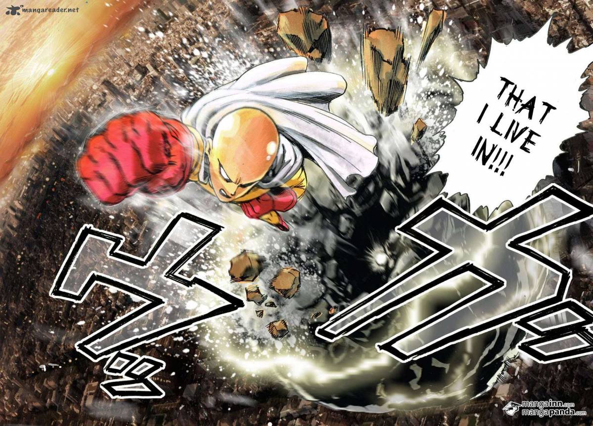 Chapter 26 Image(32)