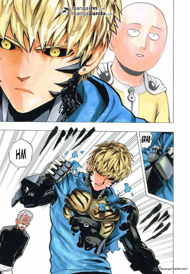 Chapter 26 Image(16)