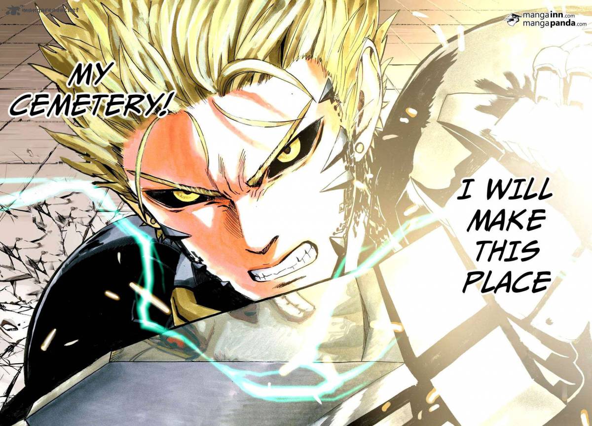 Chapter 26 Image(22)