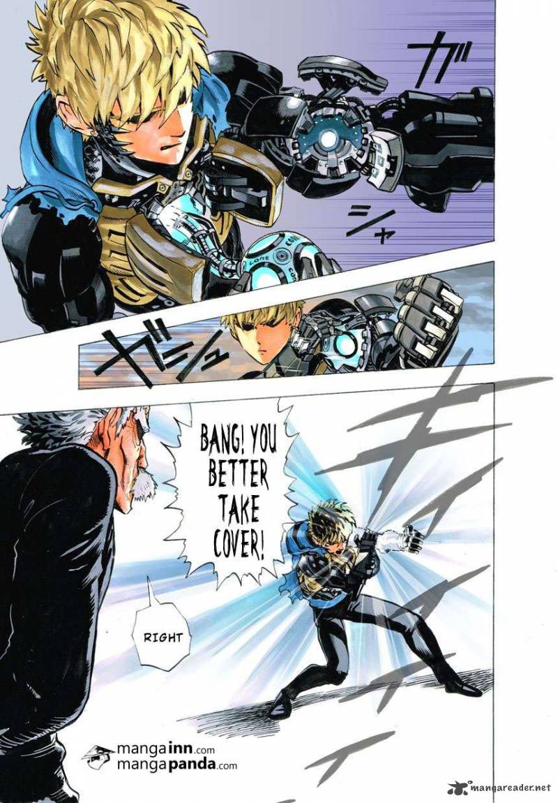 Chapter 26 Image(18)
