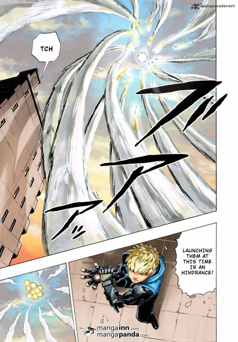 Chapter 26 Image(9)