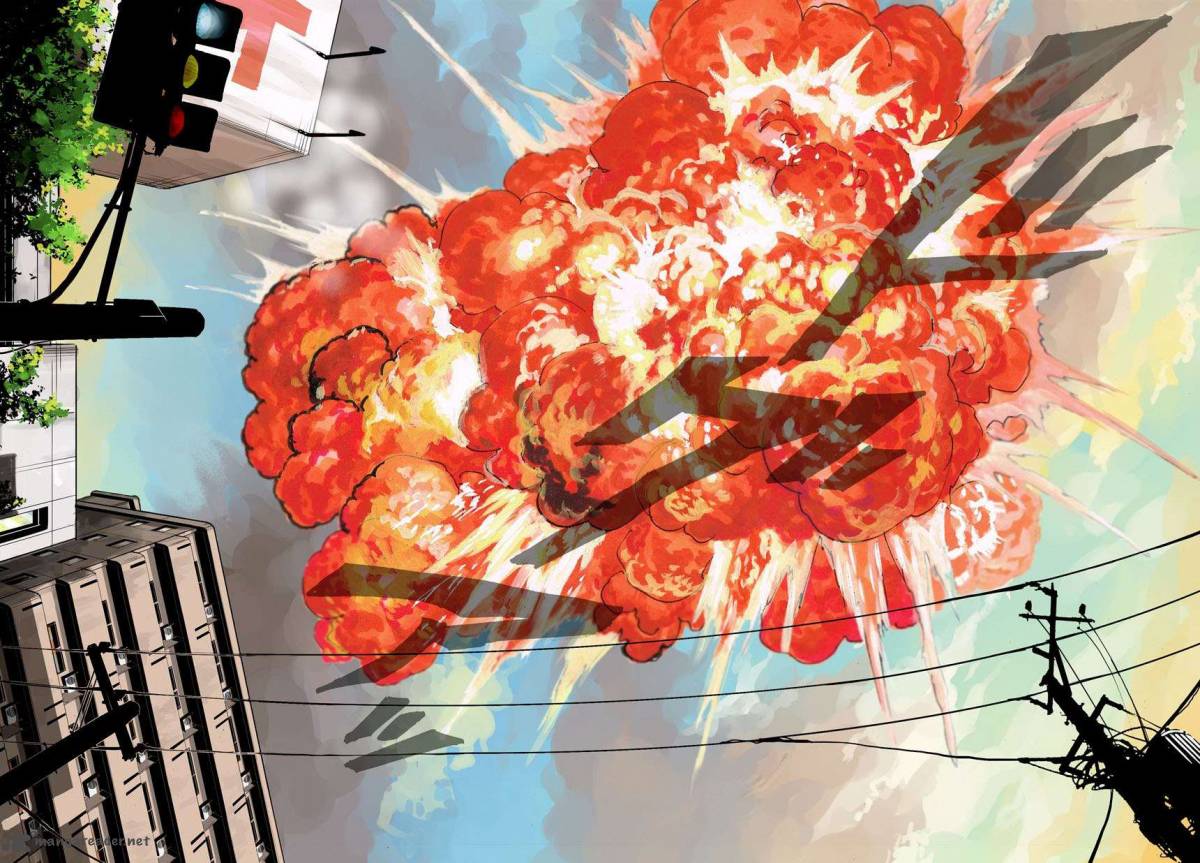 Chapter 26 Image(10)