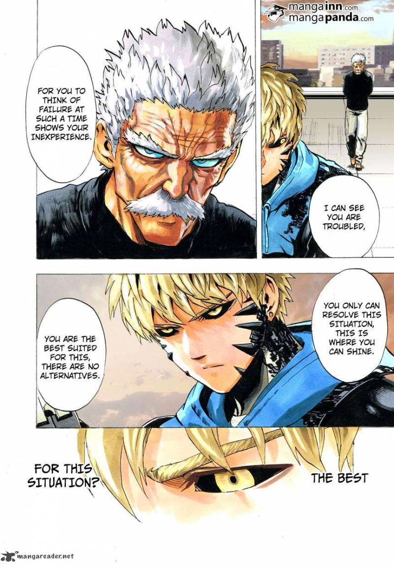 Chapter 26 Image(15)