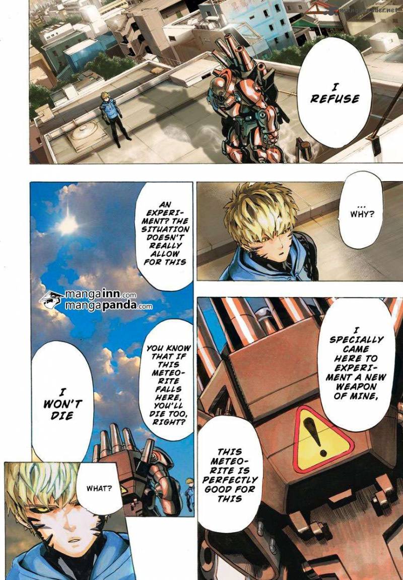 Chapter 26 Image(3)