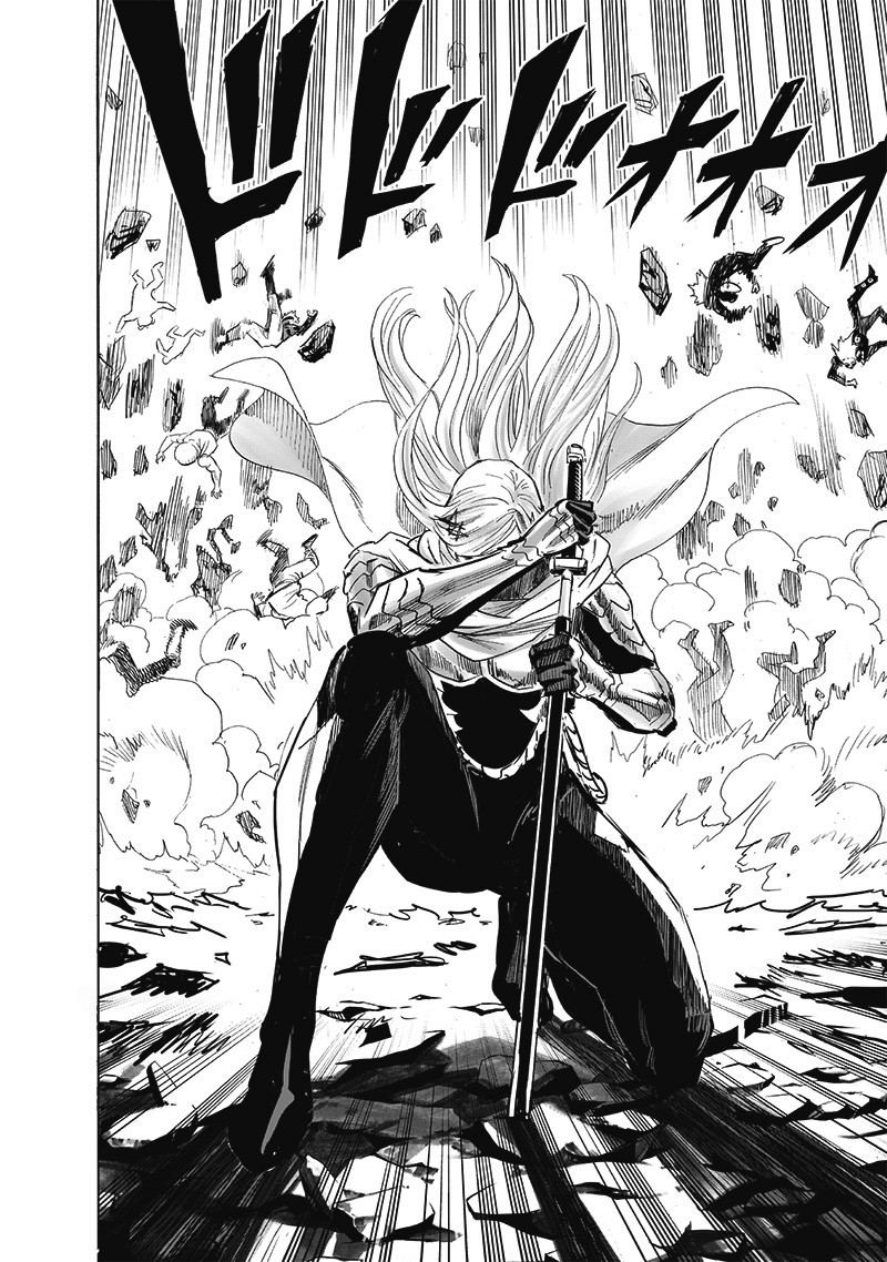 Chapter 260-Chapter 199 Image(12)