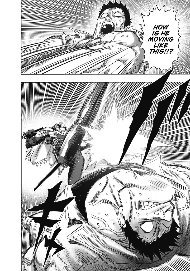 Chapter 260-Chapter 199 Image(10)