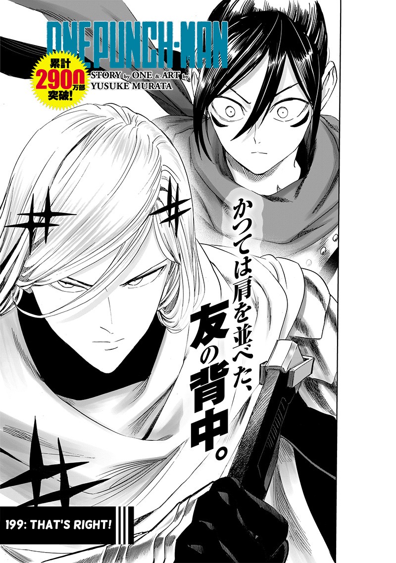 Chapter 260-Chapter 199 Image(1)