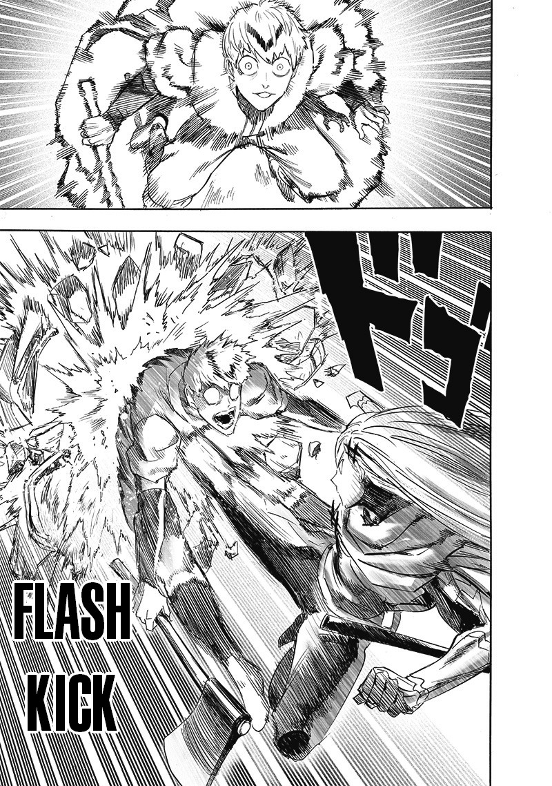 Chapter 260-Chapter 199 Image(7)