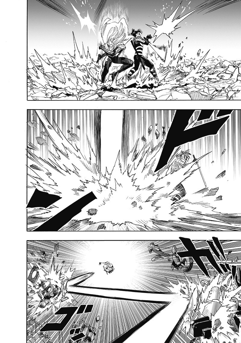 Chapter 260-Chapter 199 Image(6)