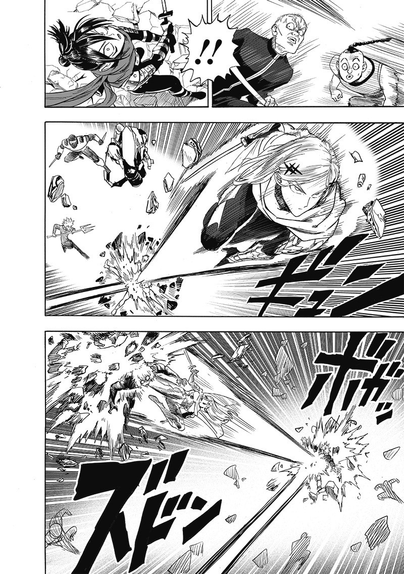 Chapter 260-Chapter 199 Image(8)