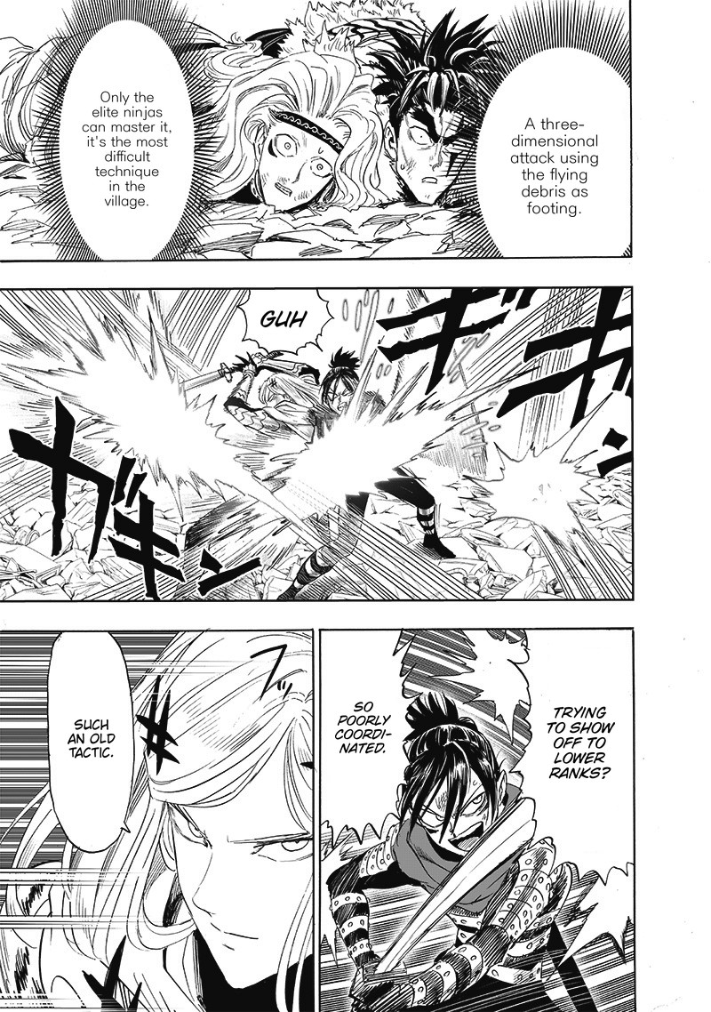 Chapter 260-Chapter 199 Image(5)