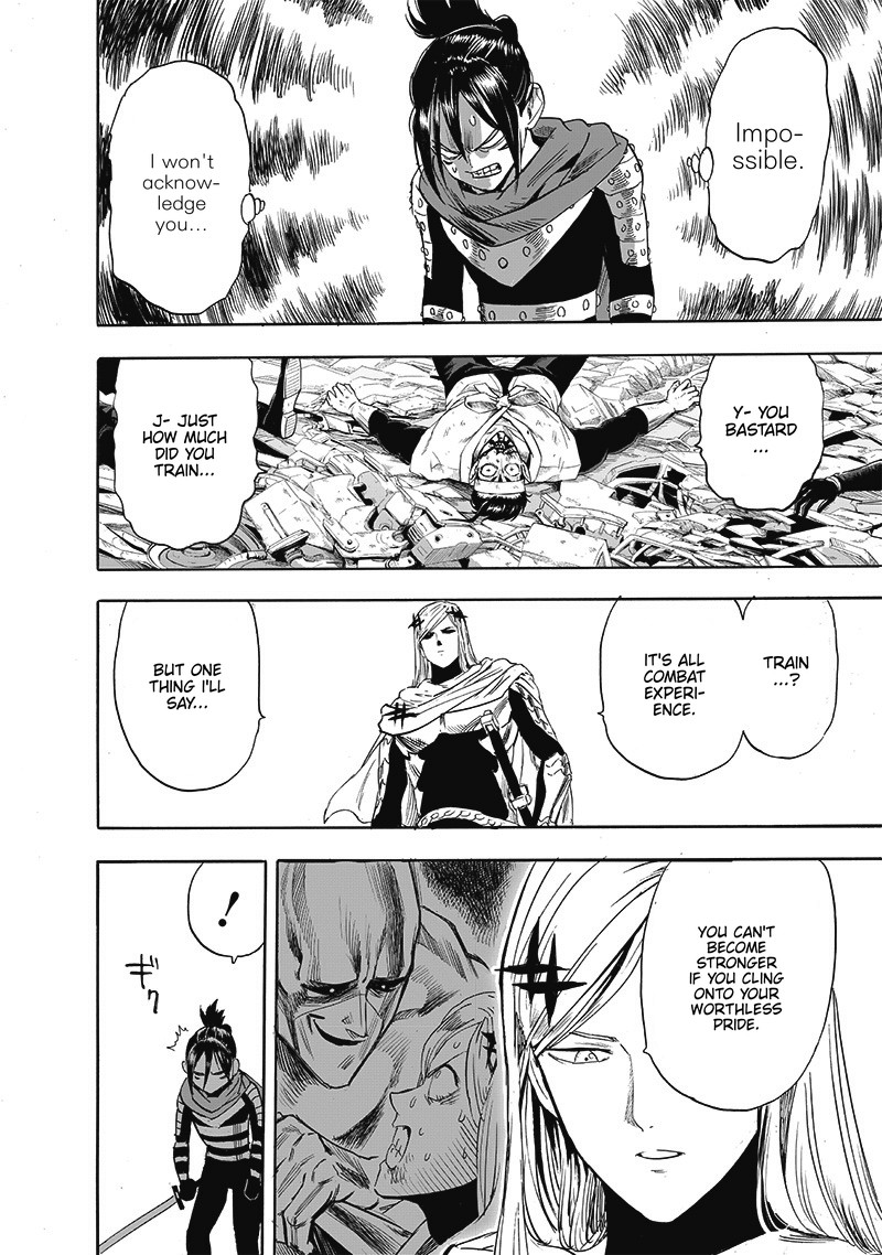 Chapter 260-Chapter 199 Image(14)
