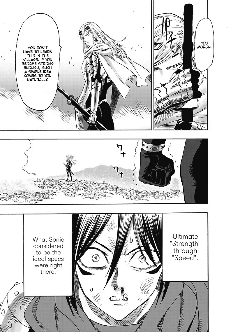 Chapter 260-Chapter 199 Image(13)