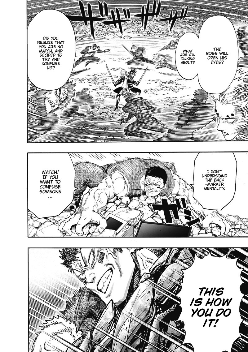 Chapter 260-Chapter 199 Image(2)