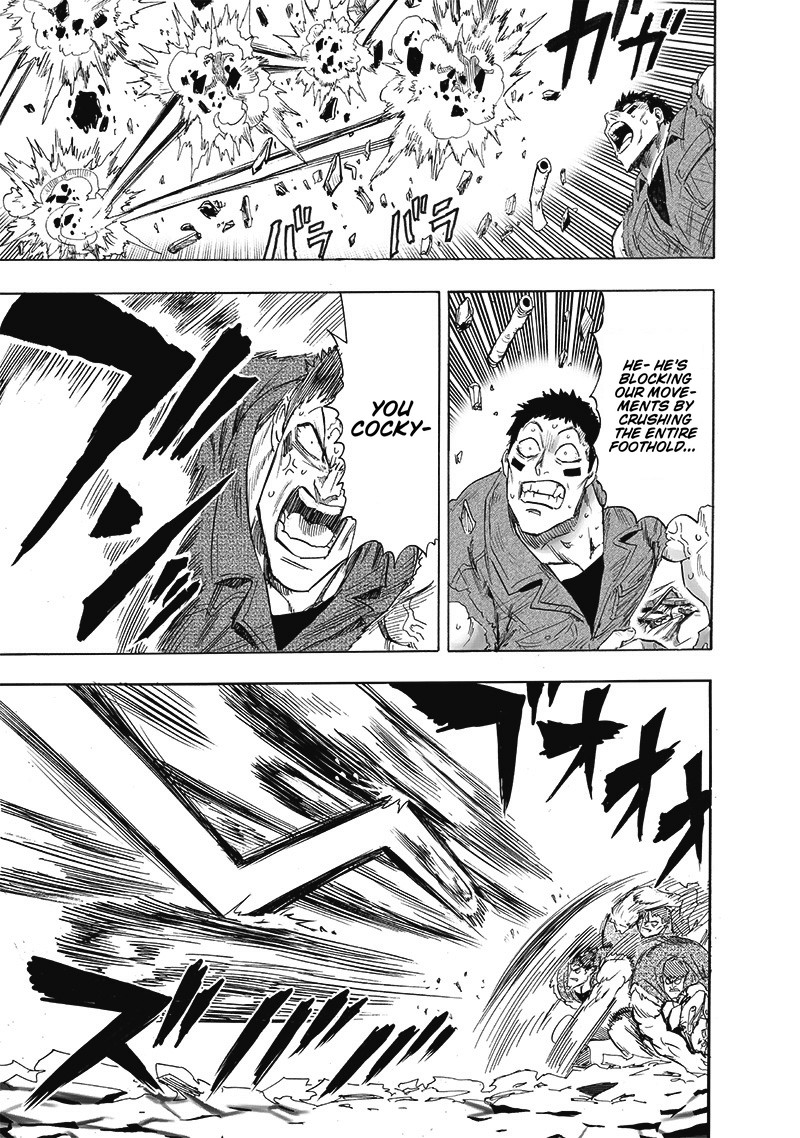 Chapter 260-Chapter 199 Image(9)