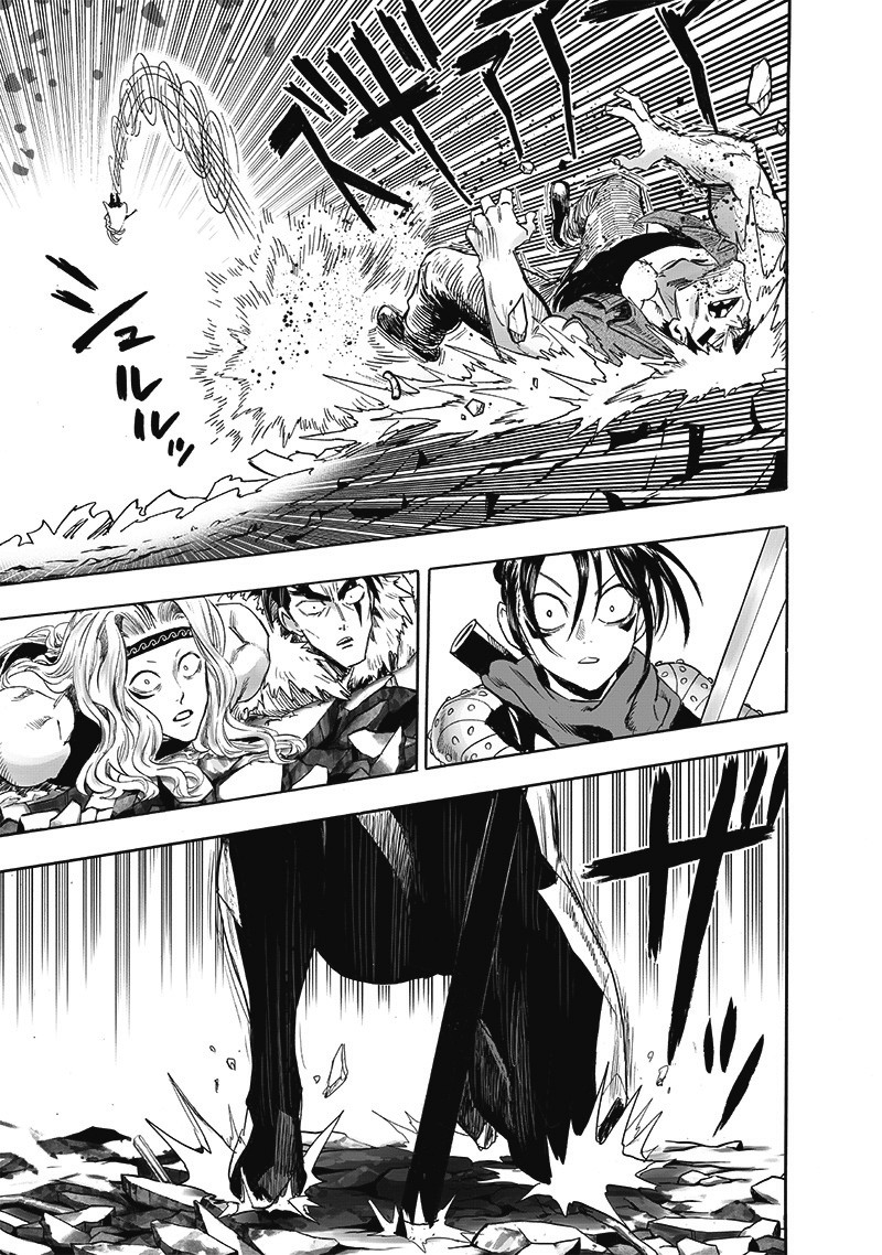 Chapter 260-Chapter 199 Image(11)