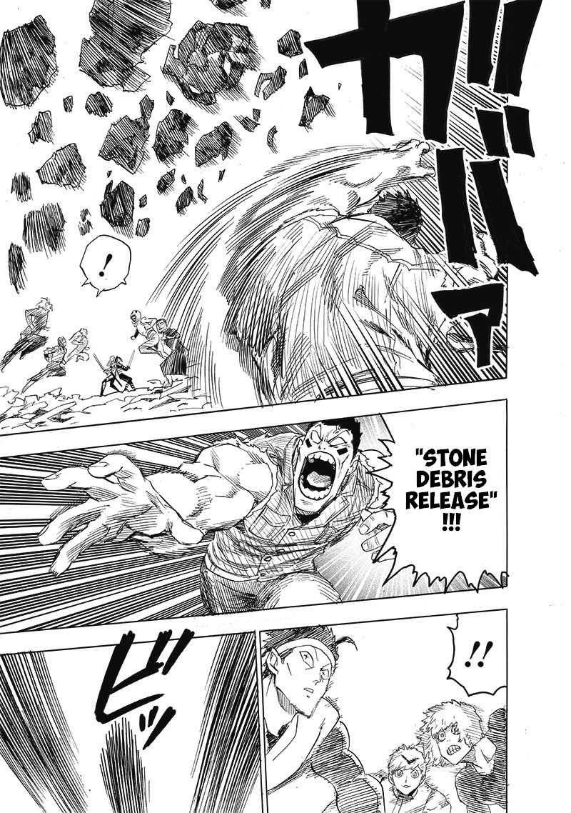 Chapter 260-Chapter 199 Image(3)