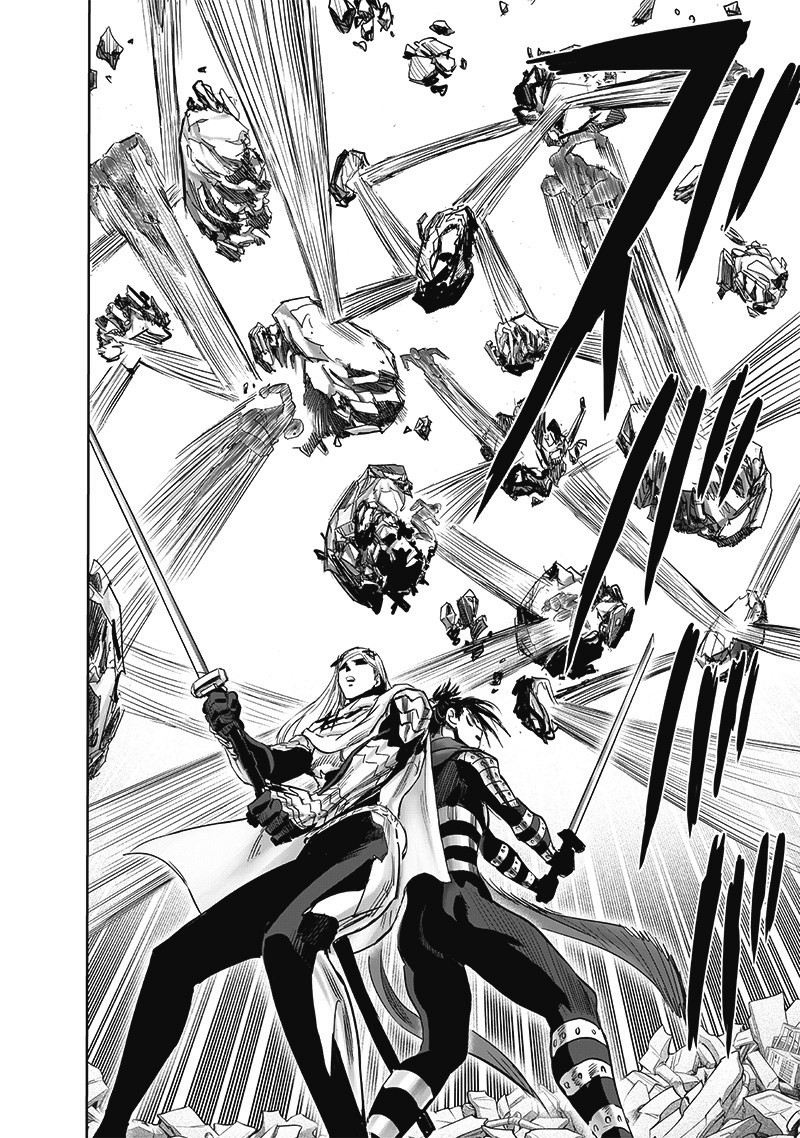Chapter 260-Chapter 199 Image(4)