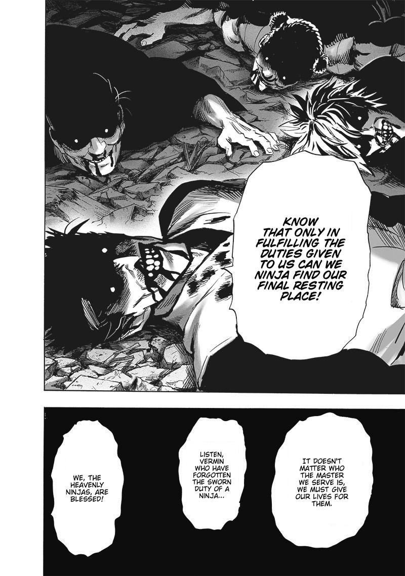 Chapter 261-Chapter 200 Image(6)