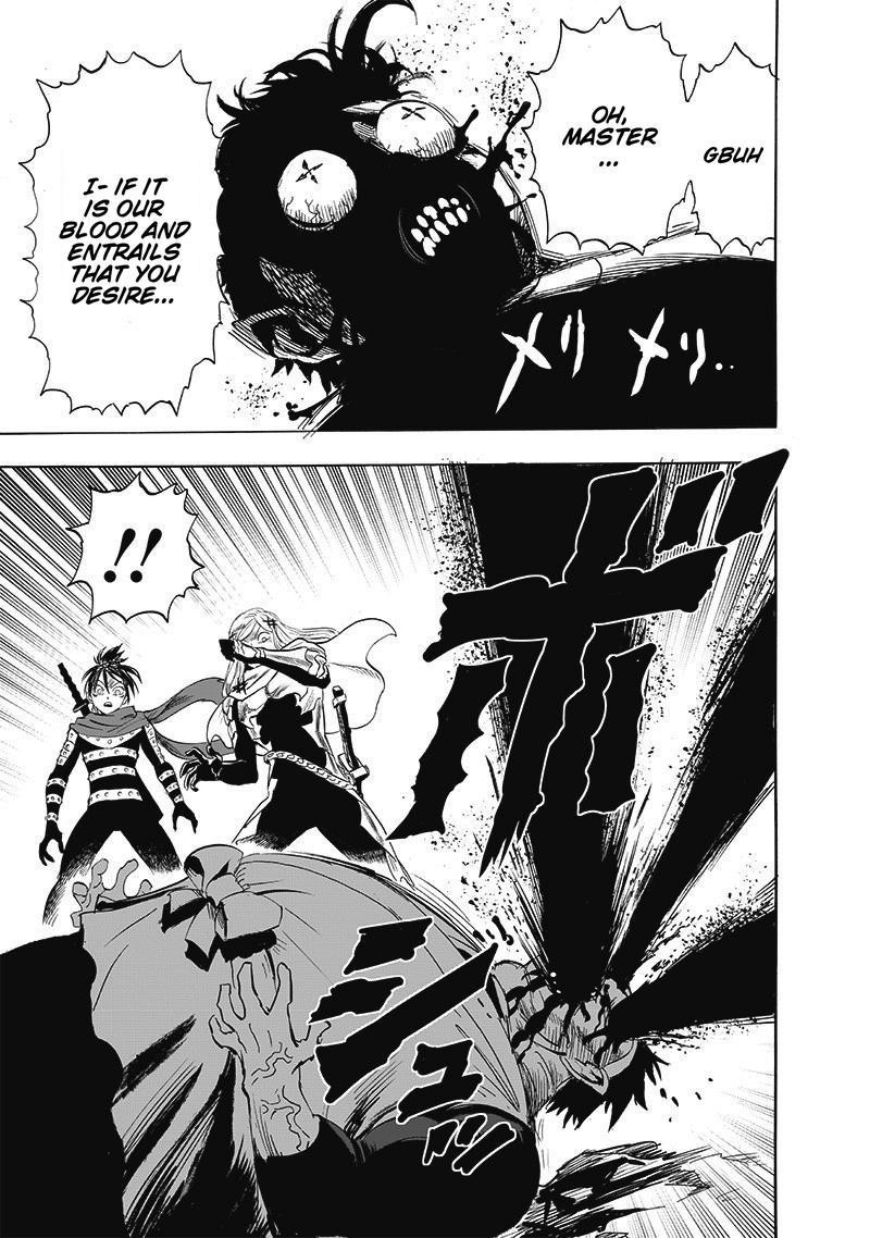 Chapter 261-Chapter 200 Image(9)