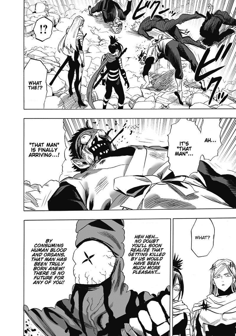 Chapter 261-Chapter 200 Image(8)