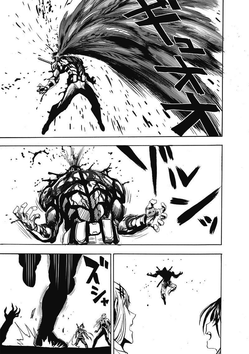 Chapter 261-Chapter 200 Image(13)