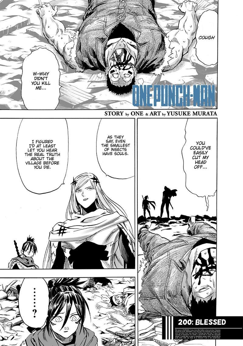 Chapter 261-Chapter 200 Image(1)