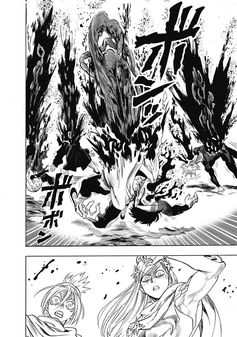 Chapter 261-Chapter 200 Image(10)
