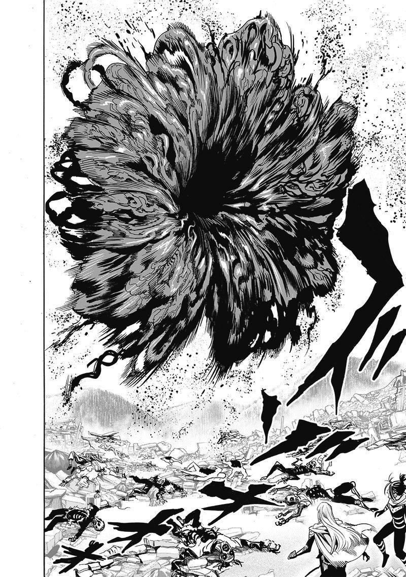 Chapter 261-Chapter 200 Image(12)
