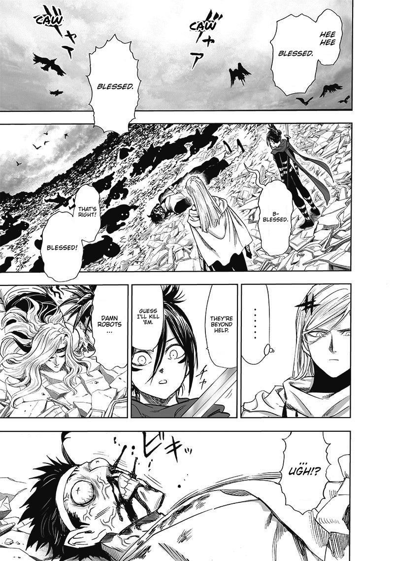 Chapter 261-Chapter 200 Image(7)