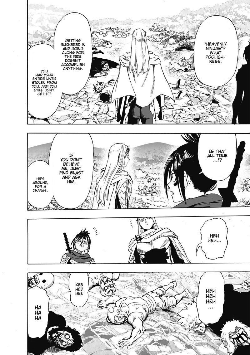 Chapter 261-Chapter 200 Image(4)