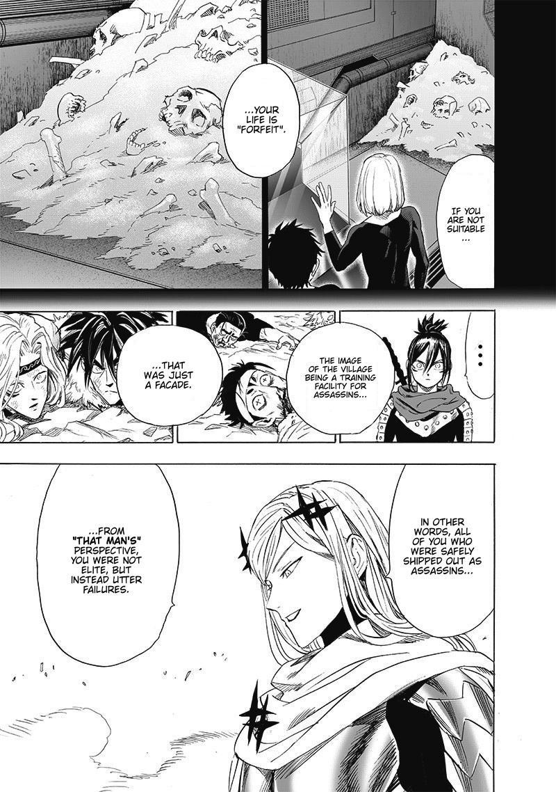 Chapter 261-Chapter 200 Image(3)