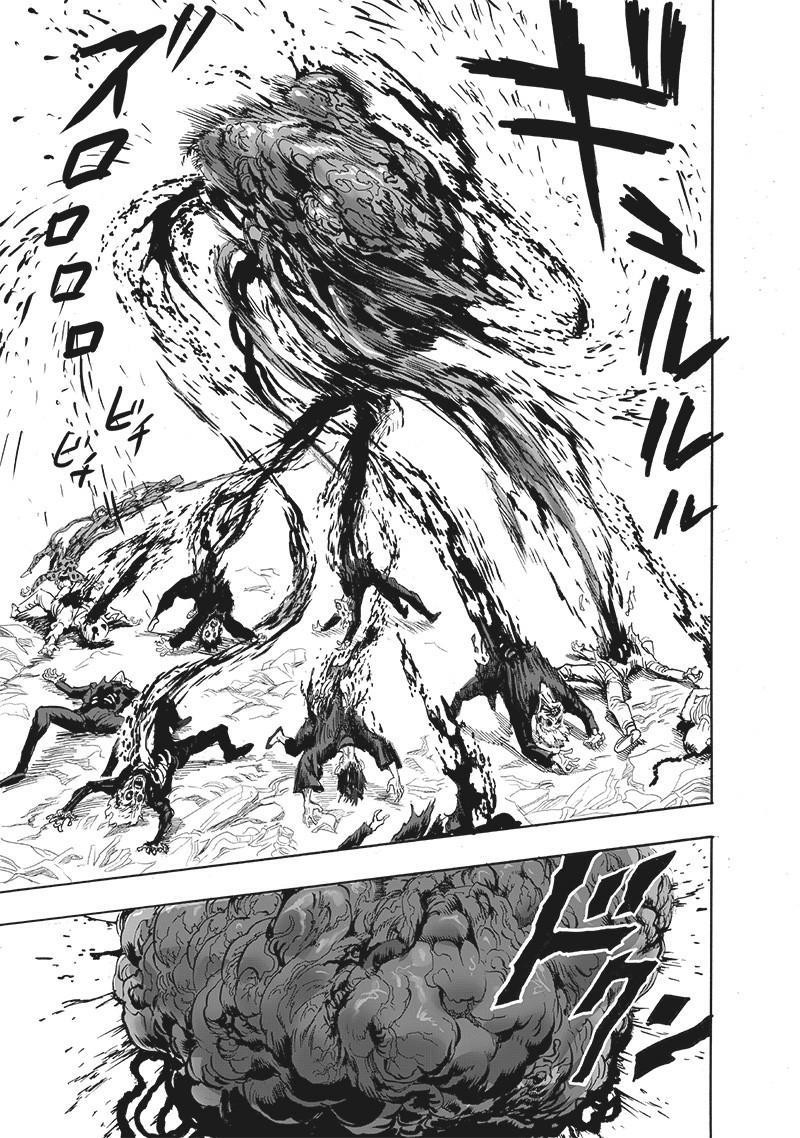 Chapter 261-Chapter 200 Image(11)