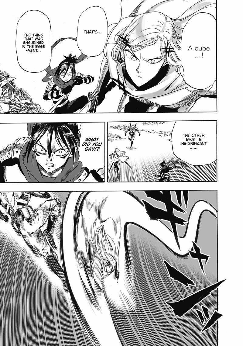 Chapter 262-Chapter 201 Image(7)