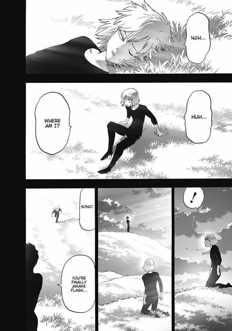 Chapter 262-Chapter 201 Image(20)
