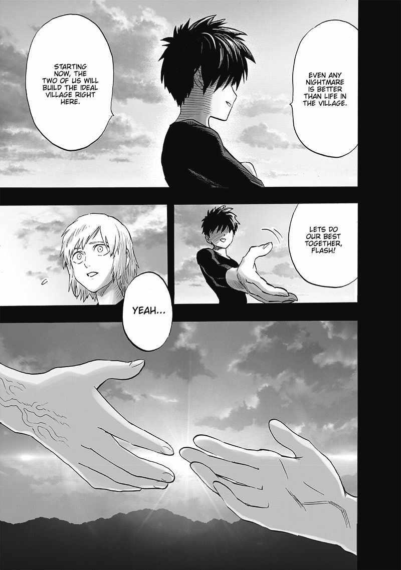 Chapter 262-Chapter 201 Image(23)
