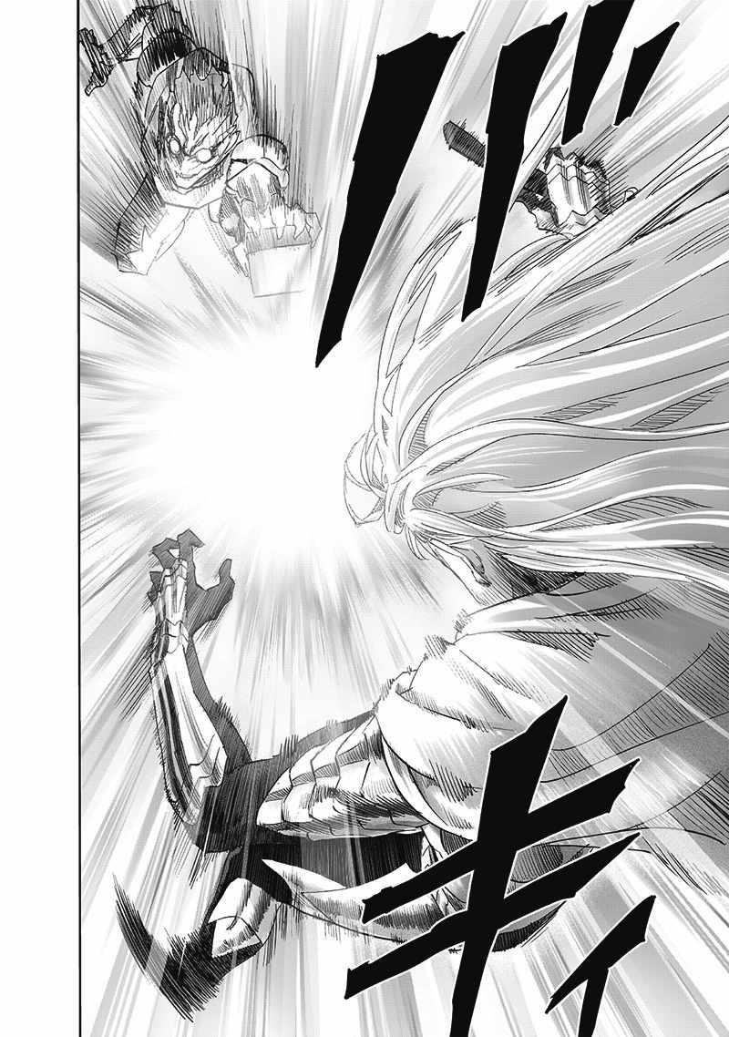 Chapter 262-Chapter 201 Image(18)