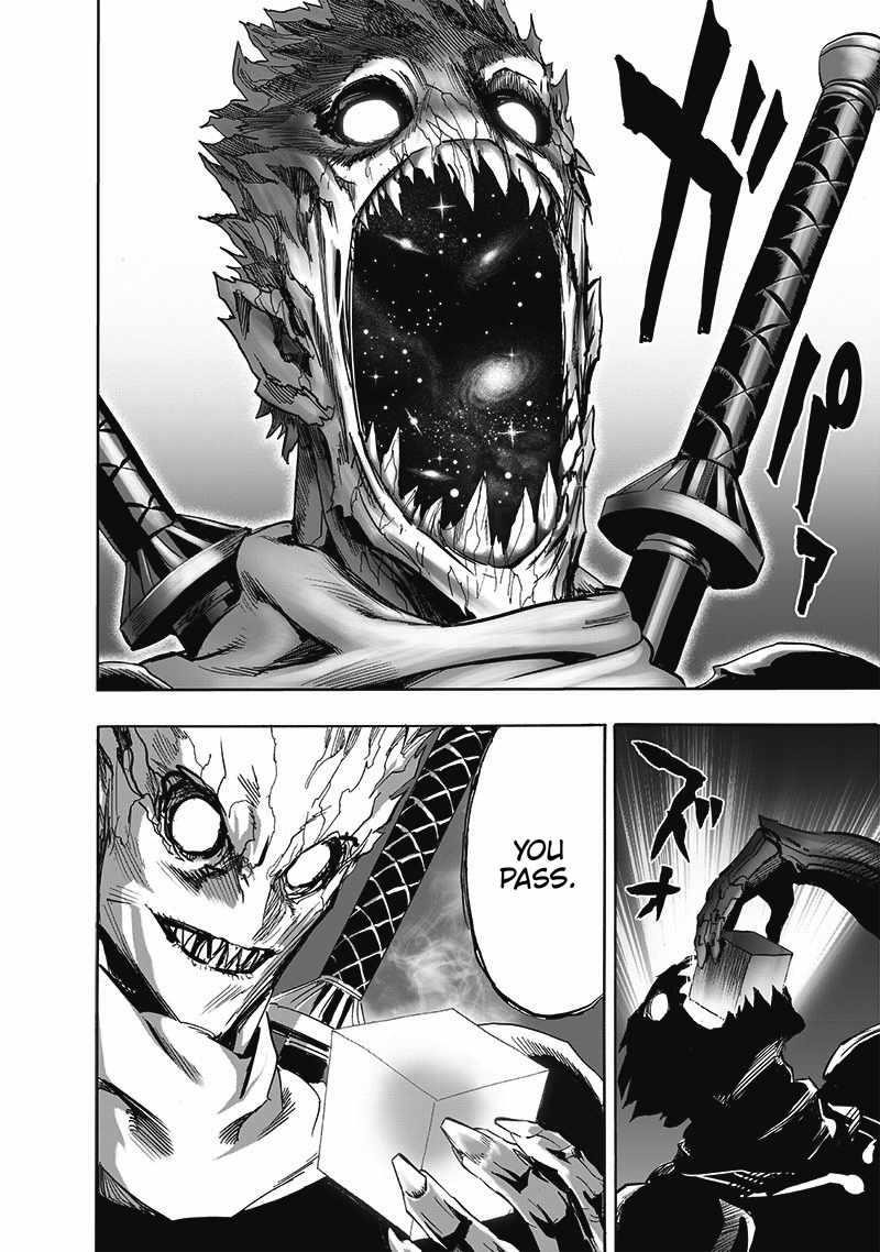 Chapter 262-Chapter 201 Image(6)