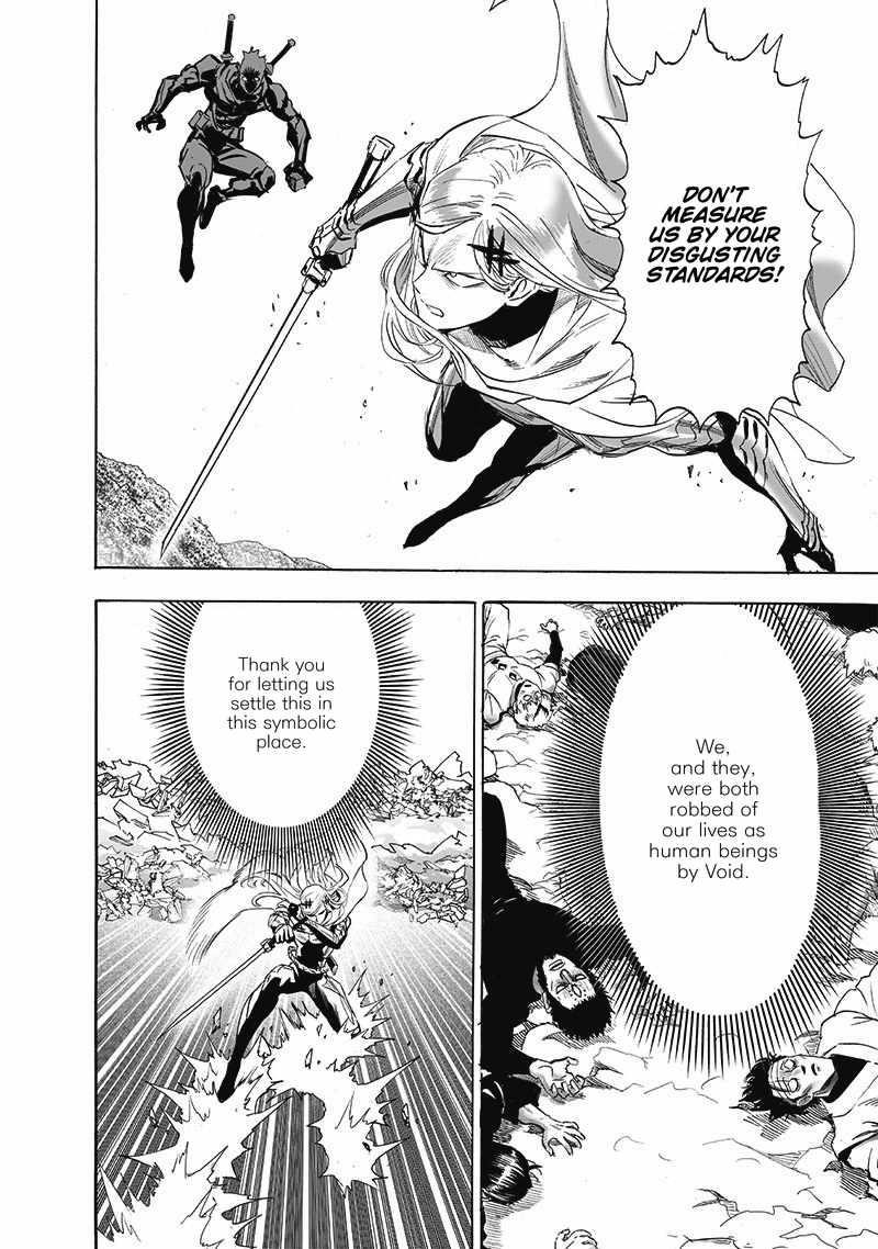 Chapter 262-Chapter 201 Image(8)