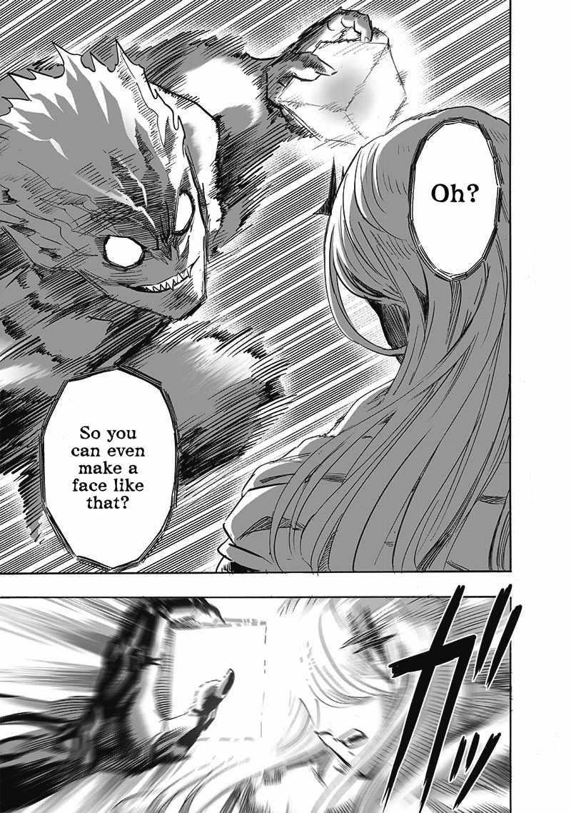 Chapter 262-Chapter 201 Image(17)