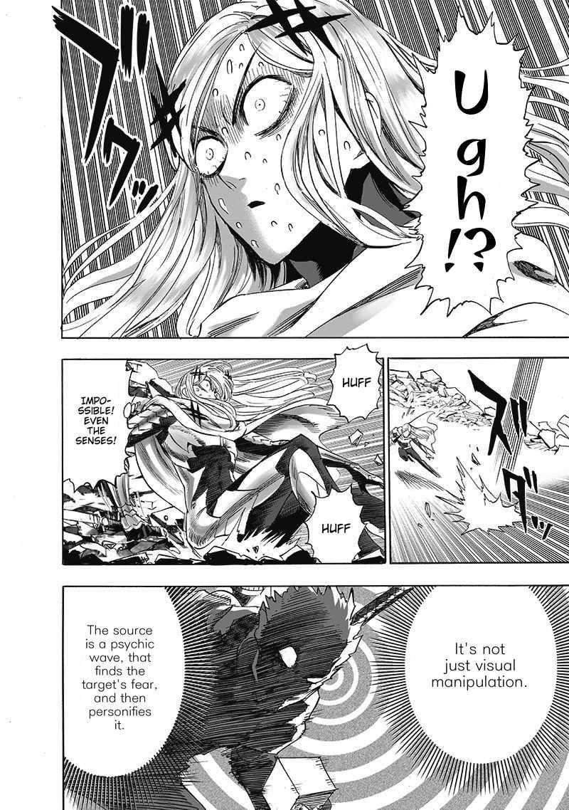 Chapter 262-Chapter 201 Image(14)