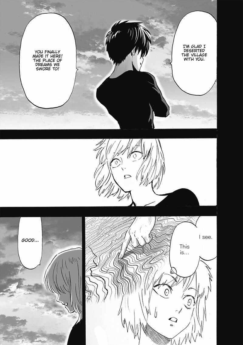 Chapter 262-Chapter 201 Image(21)