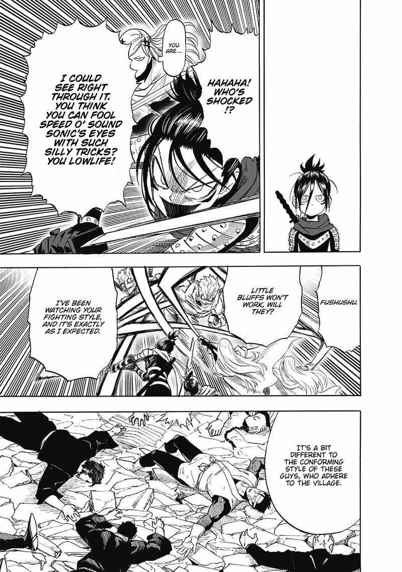Chapter 262-Chapter 201 Image(5)