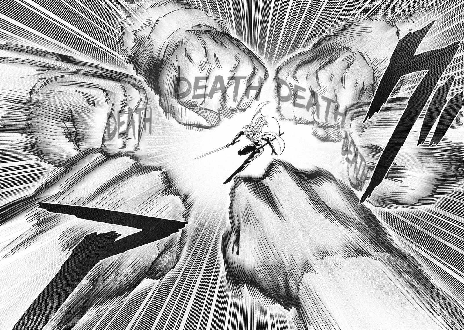 Chapter 262-Chapter 201 Image(13)