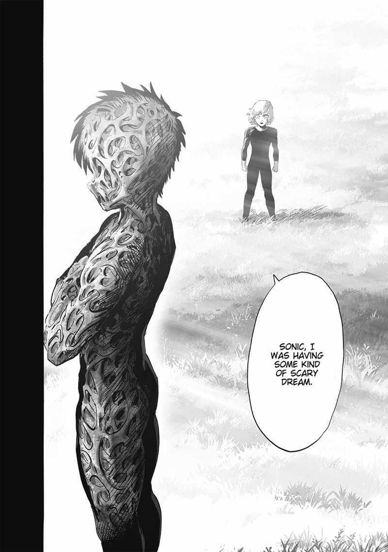 Chapter 262-Chapter 201 Image(22)