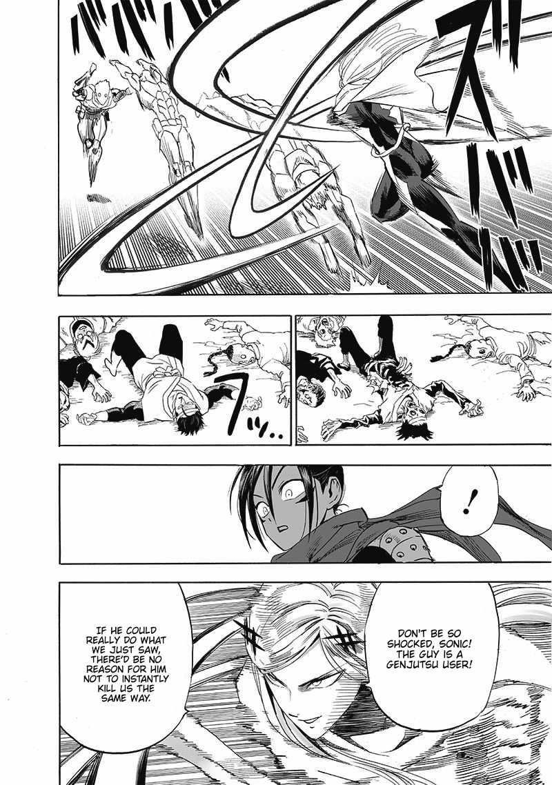 Chapter 262-Chapter 201 Image(4)