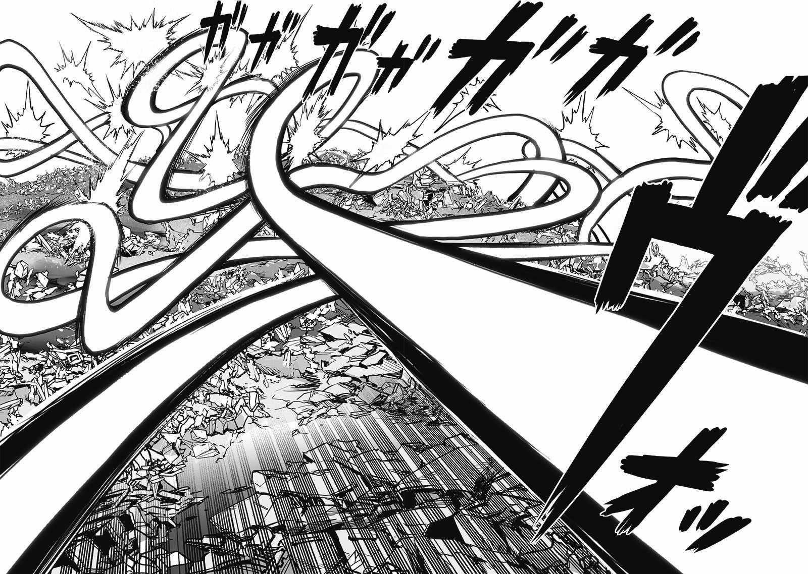Chapter 262-Chapter 201 Image(10)