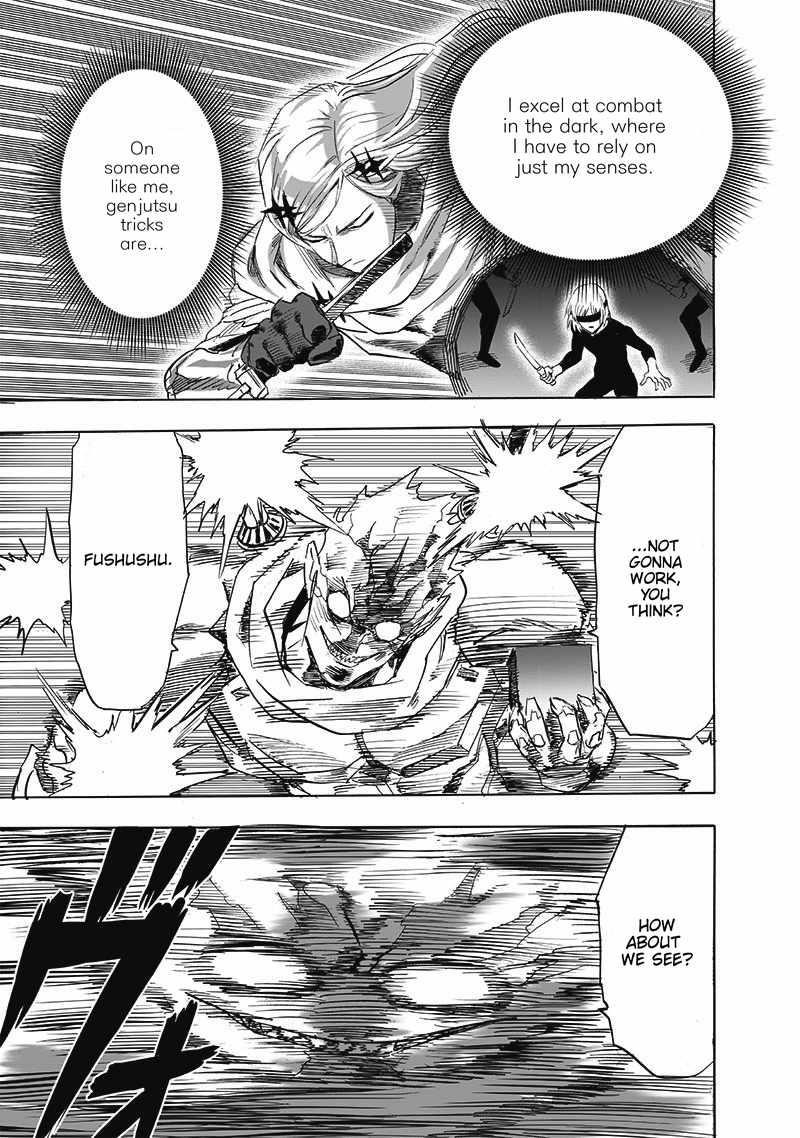 Chapter 262-Chapter 201 Image(12)