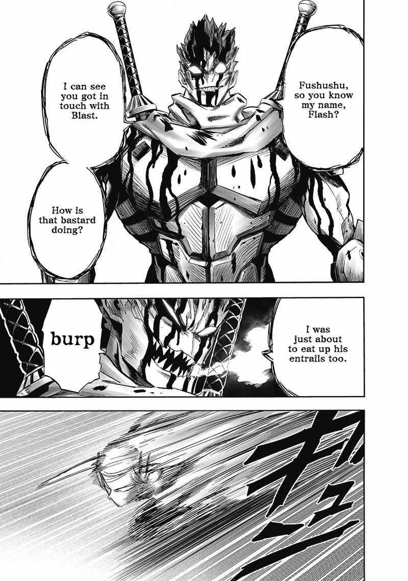 Chapter 262-Chapter 201 Image(3)